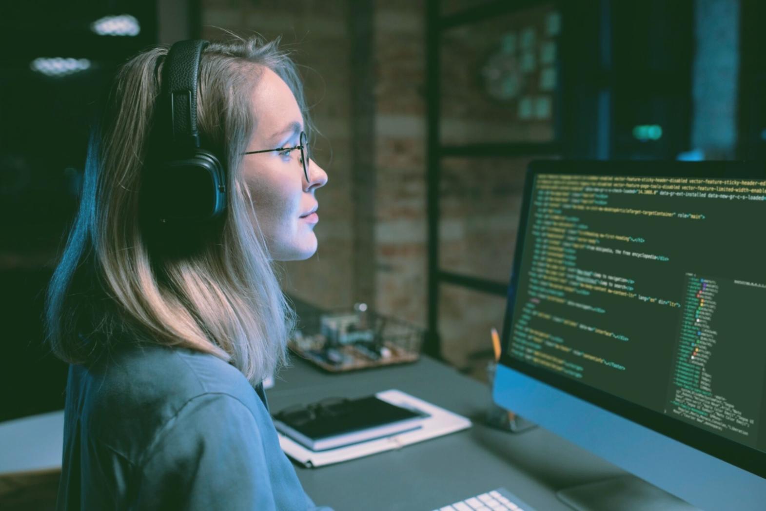 Mobil uygulama güvenlik önlemleri