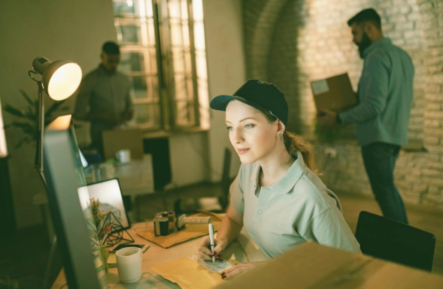 Kullanıcı deneyimi araştırma süreci