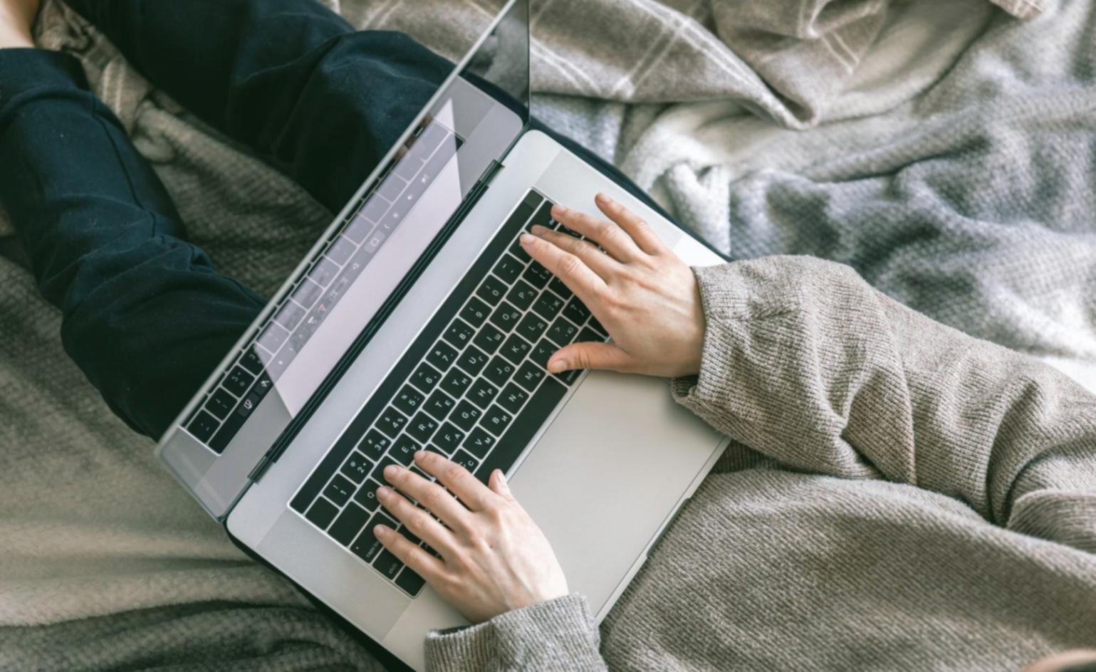 Mobil uygulama prototip geliştirme aşaması